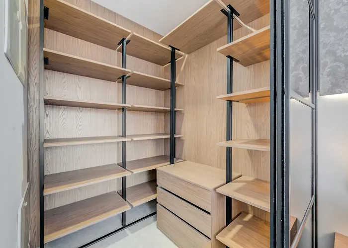 Casa Di Mare - Garden Villa