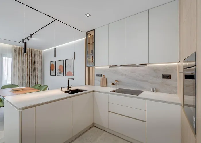 Villa Casa Di Mare - Garden